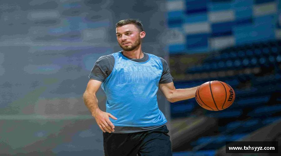 展望蓝狮在线首页