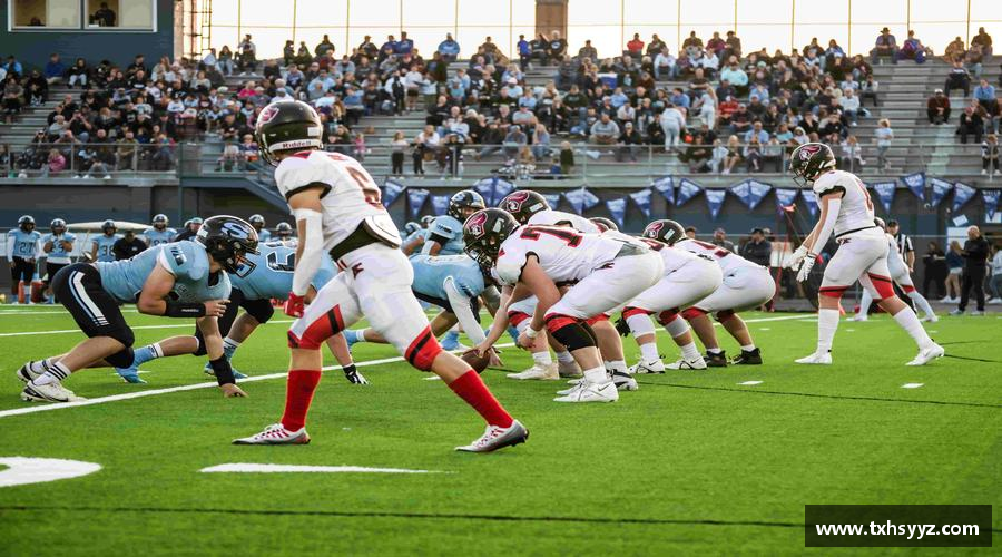 蓝狮在线APP全力以赴，做最好的自己。